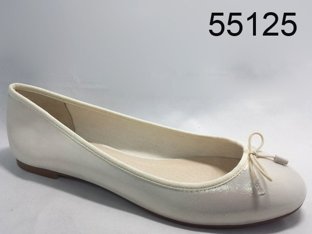 55125 BEIGE